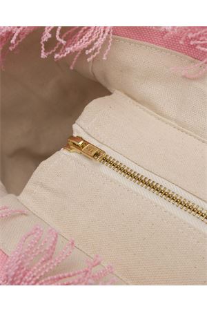 Borsa A Tracolla Vanity MC2 SAINT BARTH | Tracolla | VANI00100135L